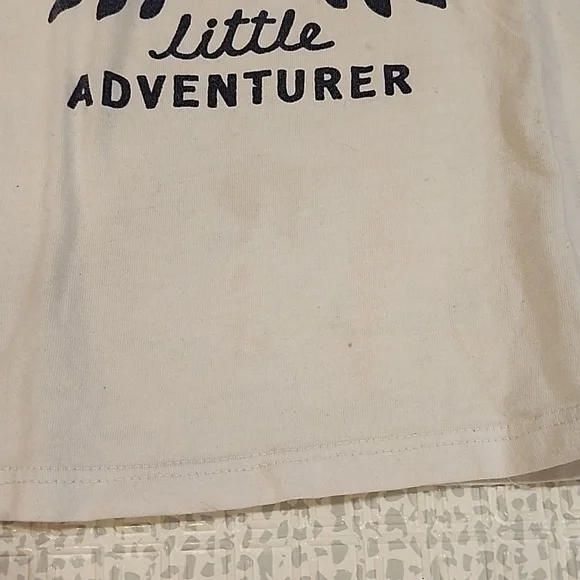 *Size 4 Clothes* - Picture 5 of 8